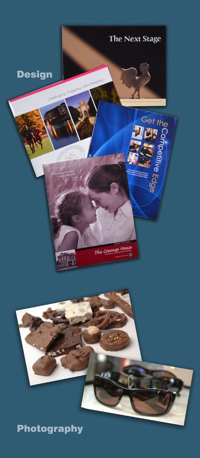 Brochures Photos sm.jpg